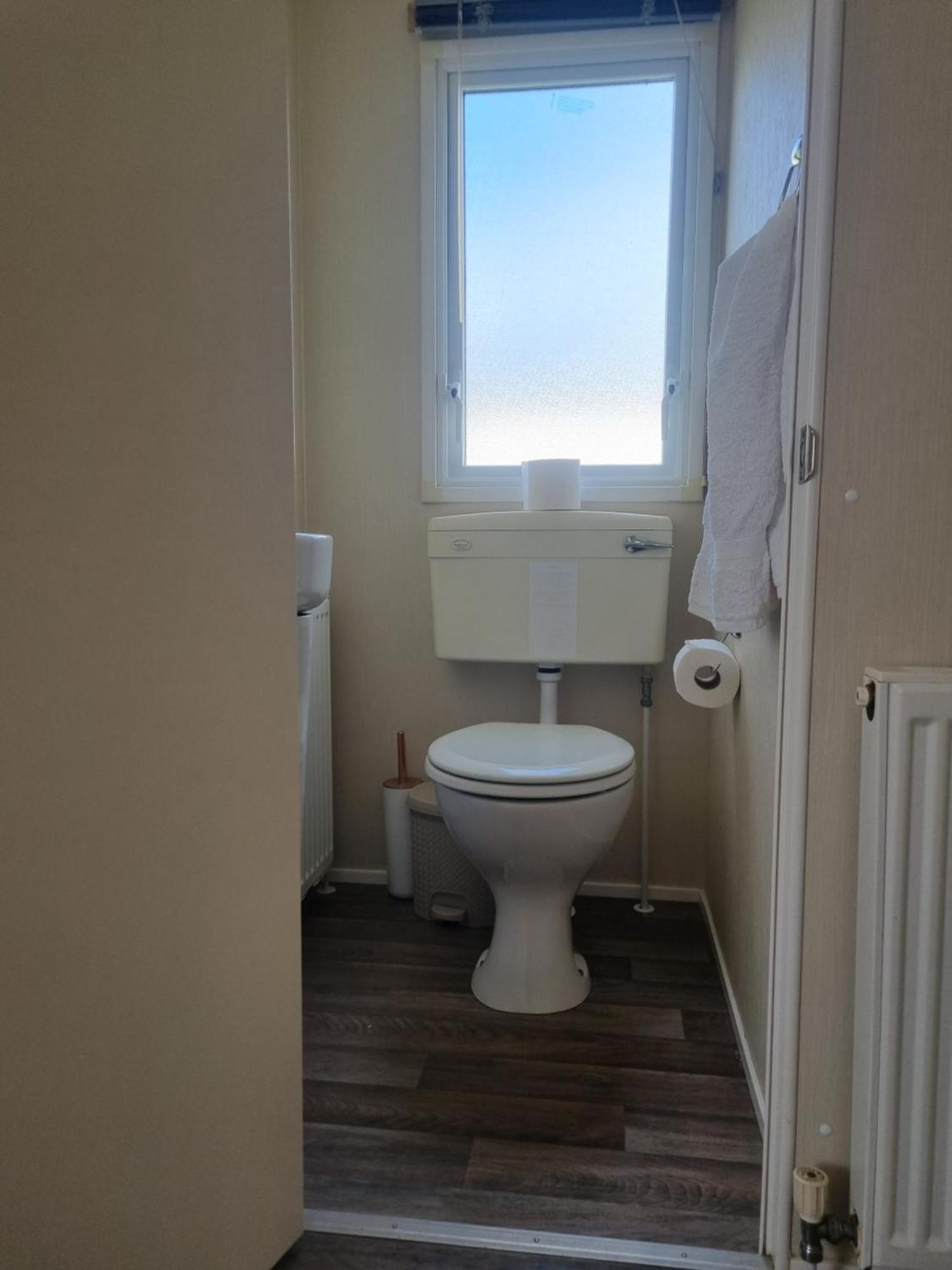 Chapmans Holiday Home Newquay New Quay Esterno foto