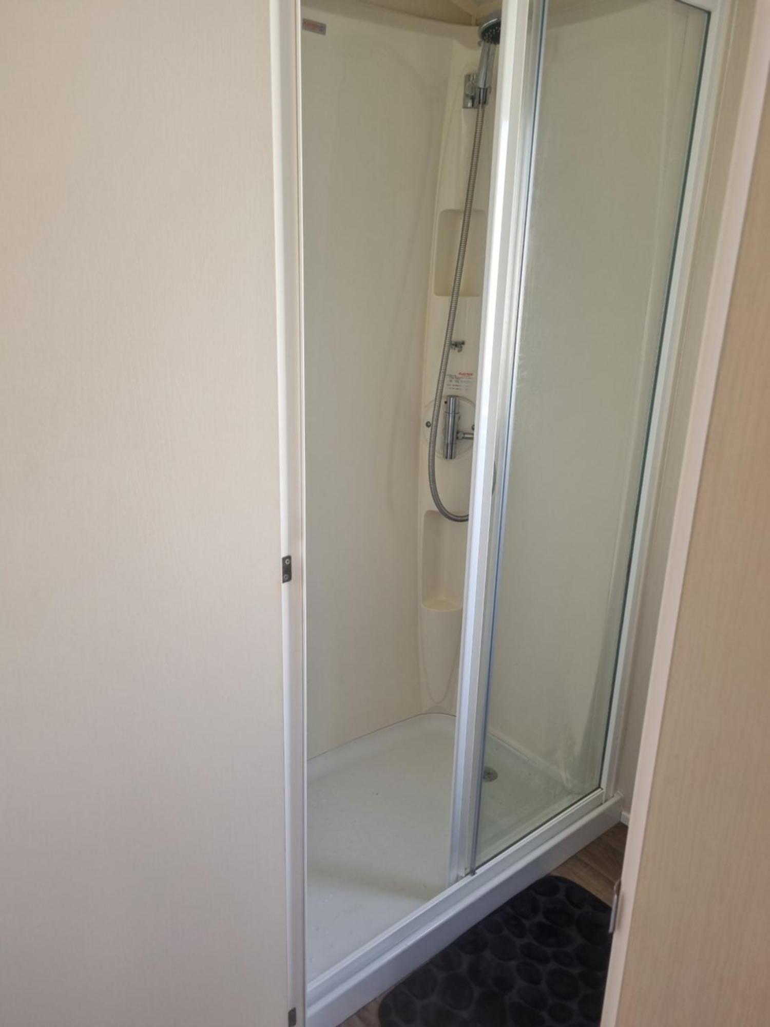 Chapmans Holiday Home Newquay New Quay Esterno foto