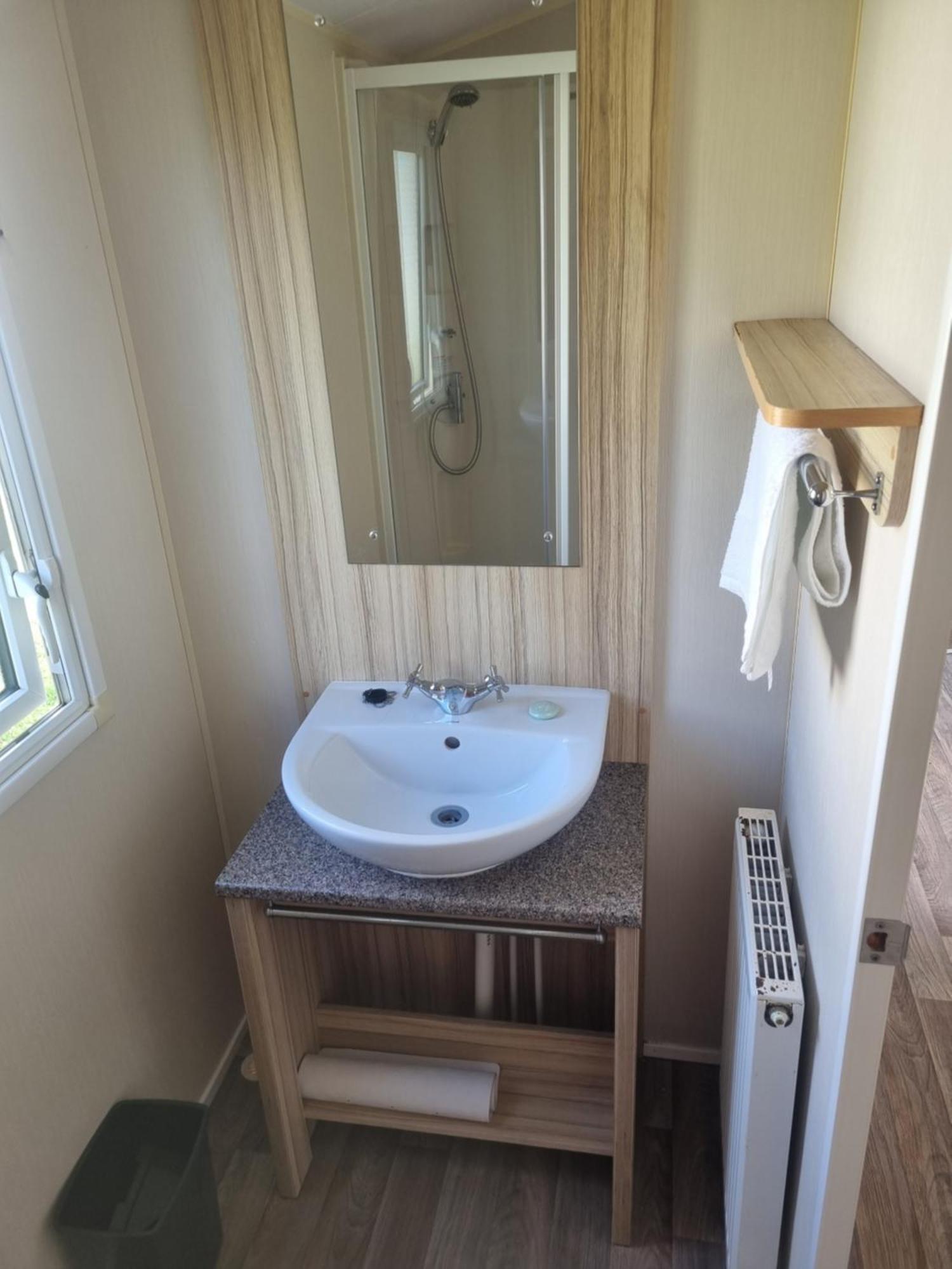 Chapmans Holiday Home Newquay New Quay Esterno foto